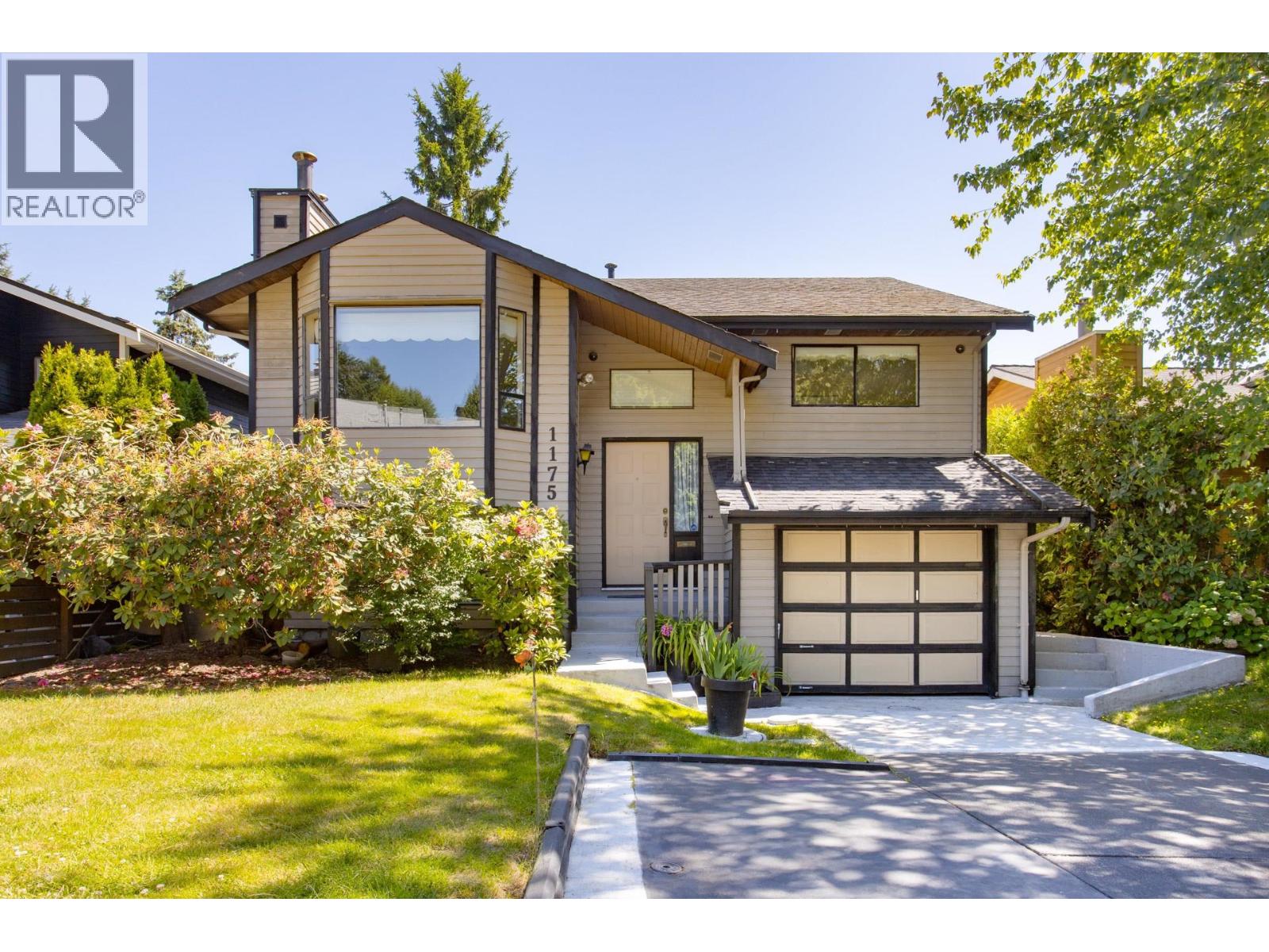 1175 FALCON DRIVE