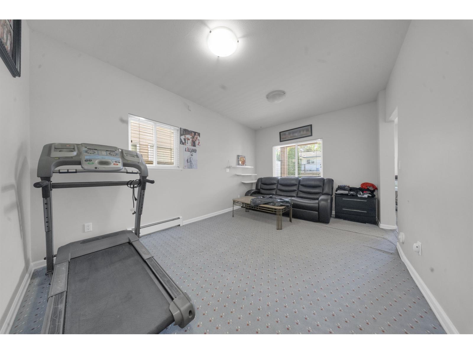 5 Bed, 5 Bath House for Sale in Surrey – 17460 64A AVENUE, Surrey - Image 33