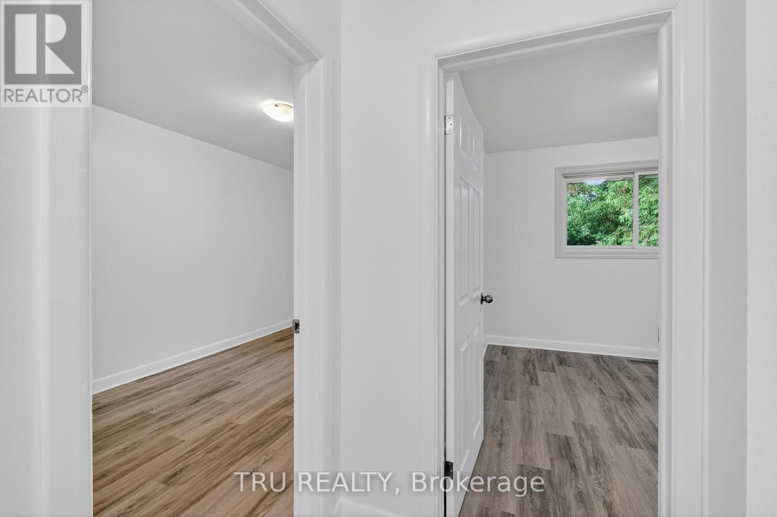 3 Bed, 1 Bath House for Rent in Ottawa – A – 1889 RUSSELL ROAD, Ottawa – MLS# X13237584 - Image 23