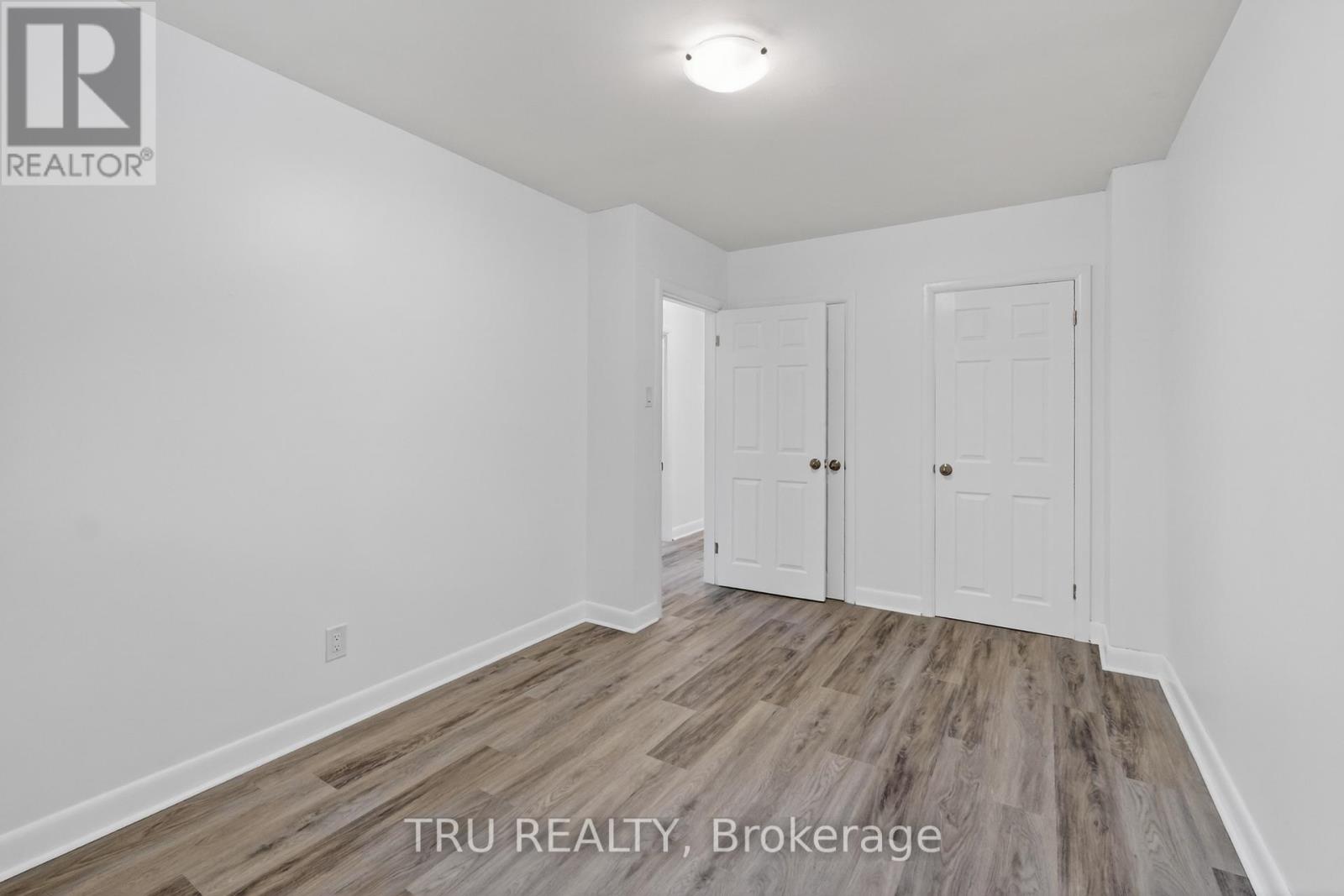 3 Bed, 1 Bath House for Rent in Ottawa – A – 1889 RUSSELL ROAD, Ottawa – MLS# X13237584 - Image 21