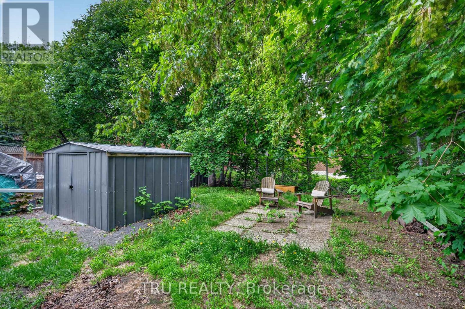 3 Bed, 1 Bath House for Rent in Ottawa – A – 1889 RUSSELL ROAD, Ottawa – MLS# X13237584 - Image 2