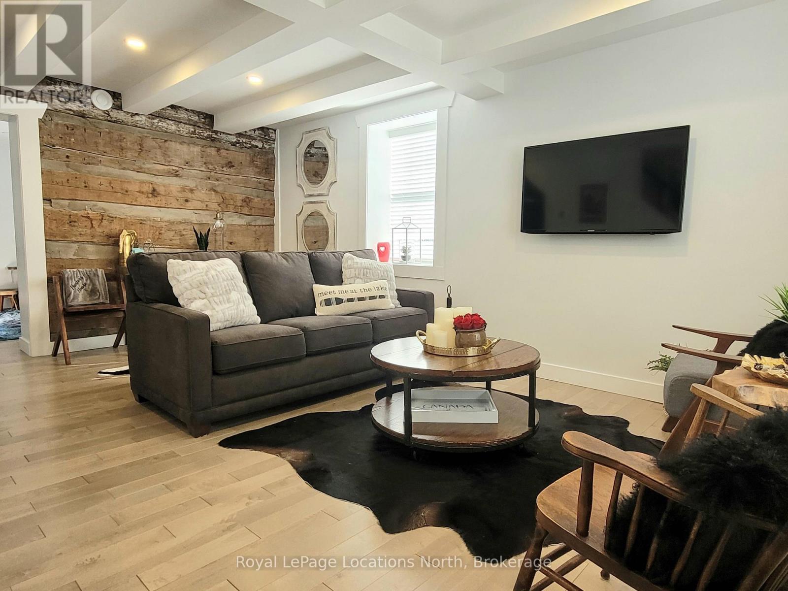 347 BALM BEACH ROAD W - 16