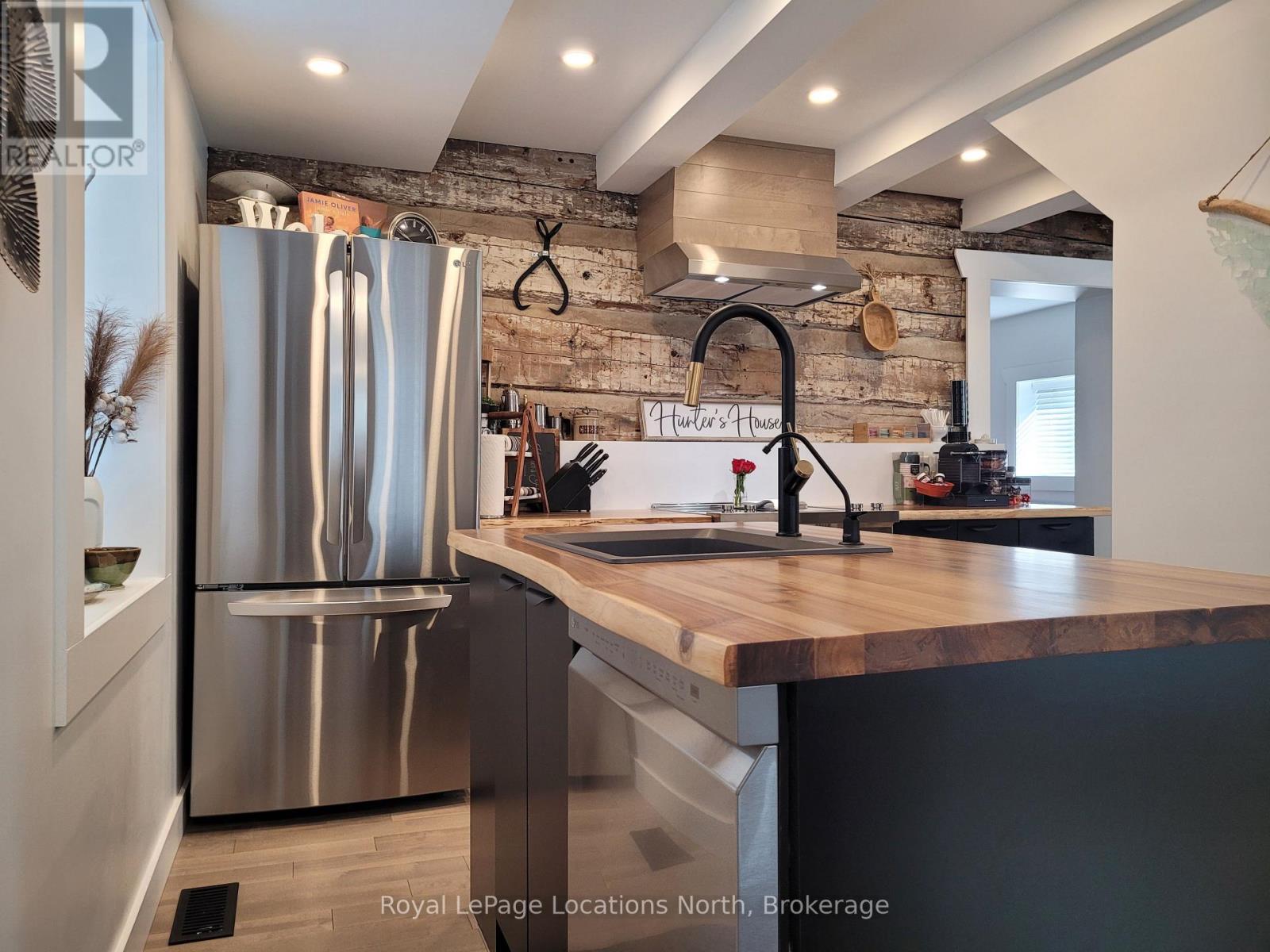 347 BALM BEACH ROAD W - 12