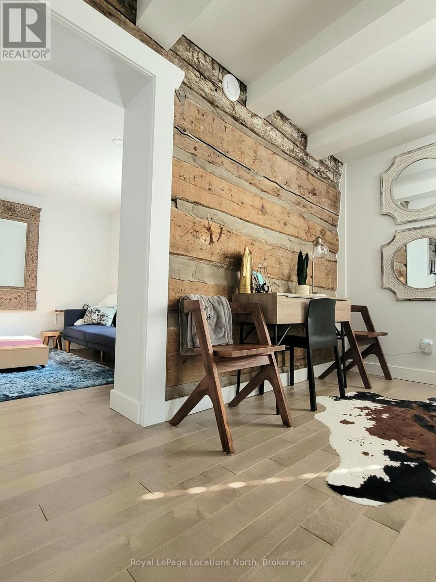 347 BALM BEACH ROAD W - 19