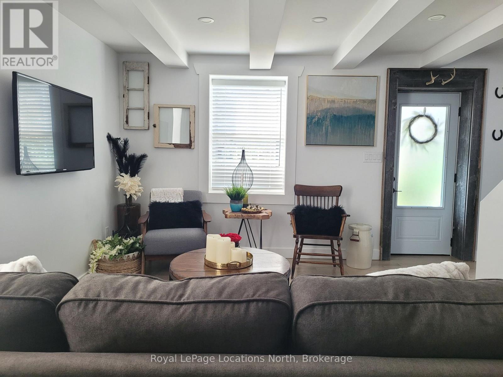 347 BALM BEACH ROAD W - 18
