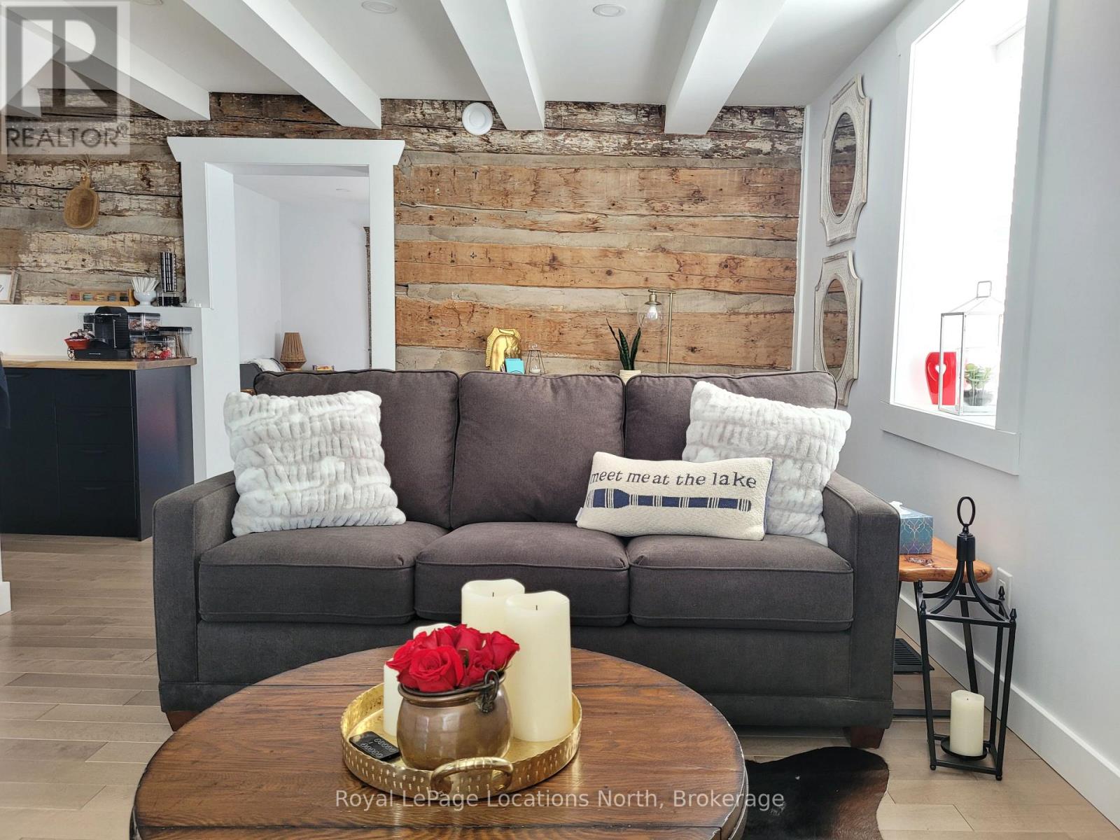 347 BALM BEACH ROAD W - 17