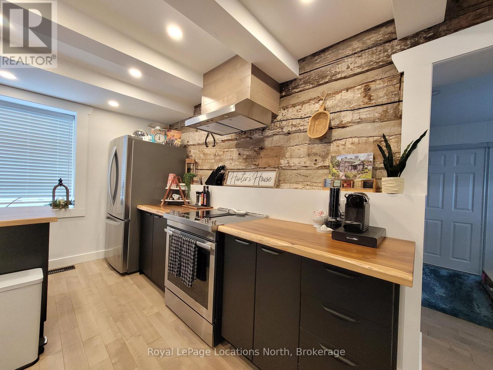 347 BALM BEACH ROAD W - 14