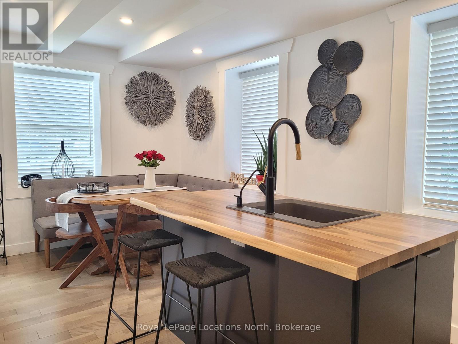 347 BALM BEACH ROAD W - 11