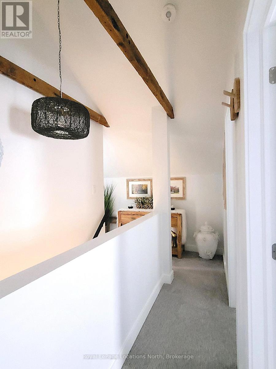 347 BALM BEACH ROAD W - 22