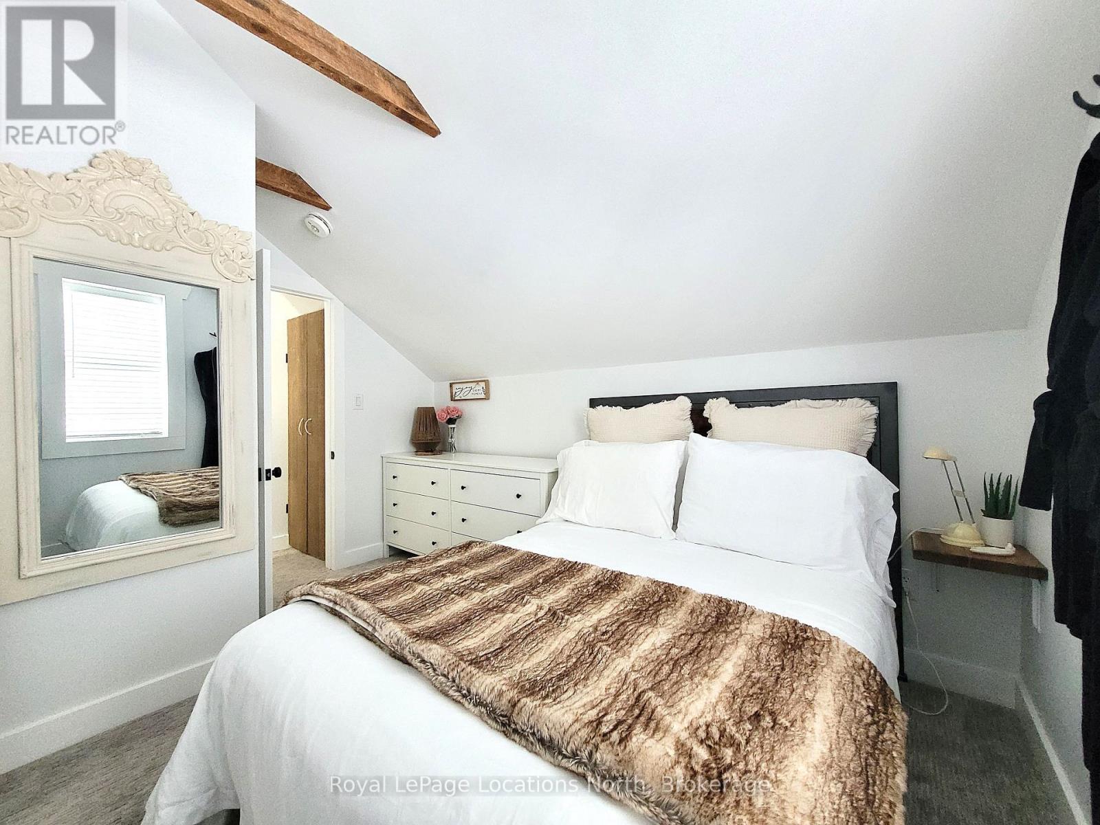347 BALM BEACH ROAD W - 26