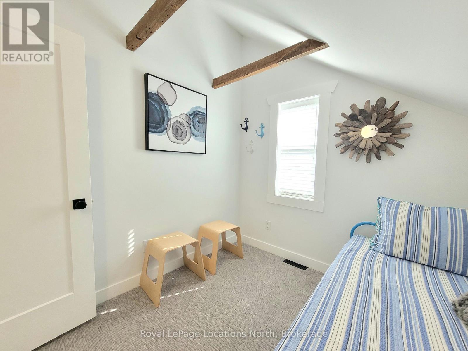 347 BALM BEACH ROAD W - 30