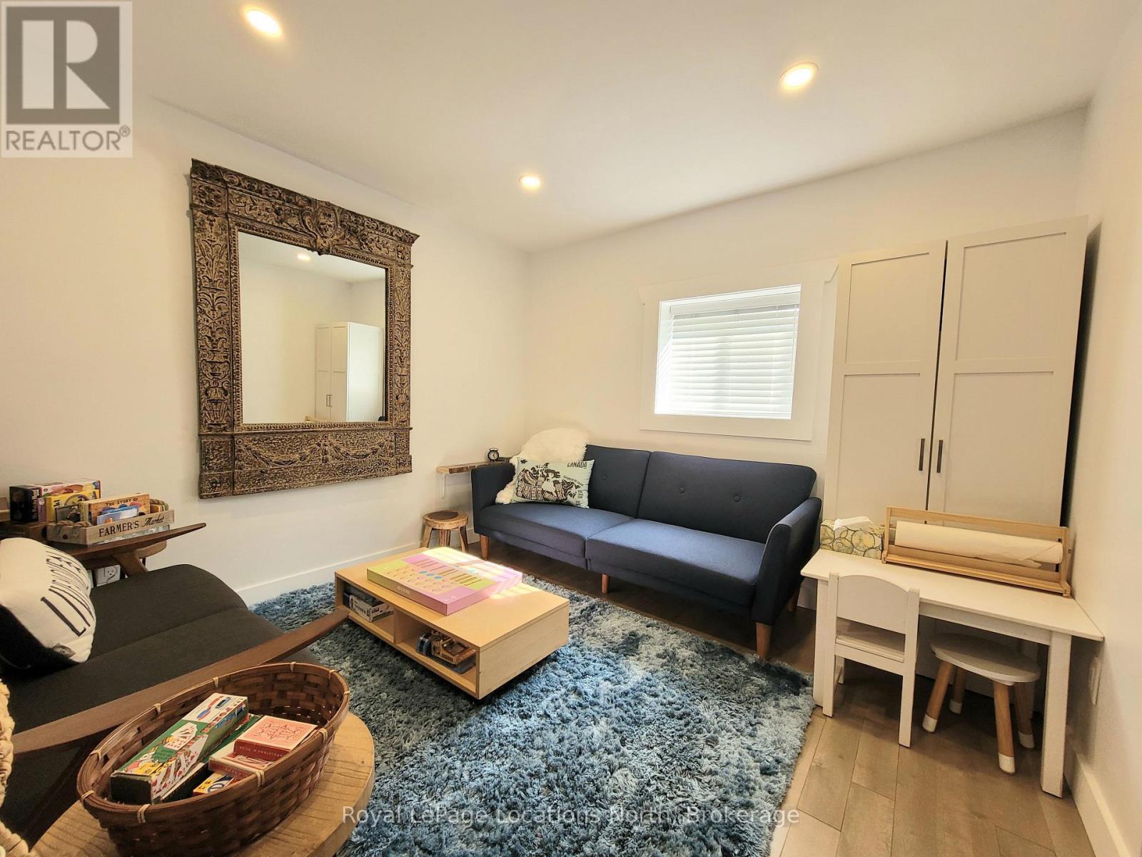 347 BALM BEACH ROAD W - 34