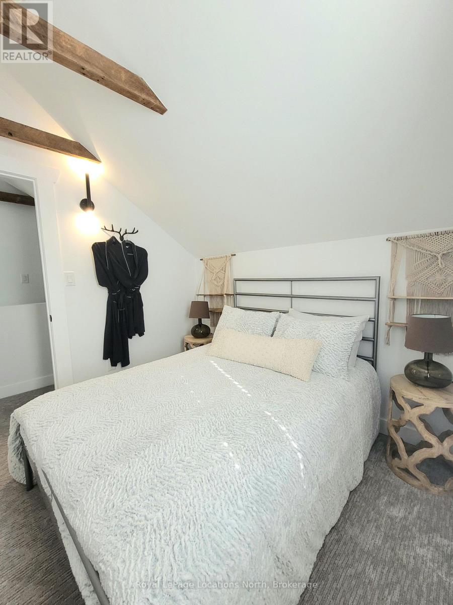 347 BALM BEACH ROAD W - 27