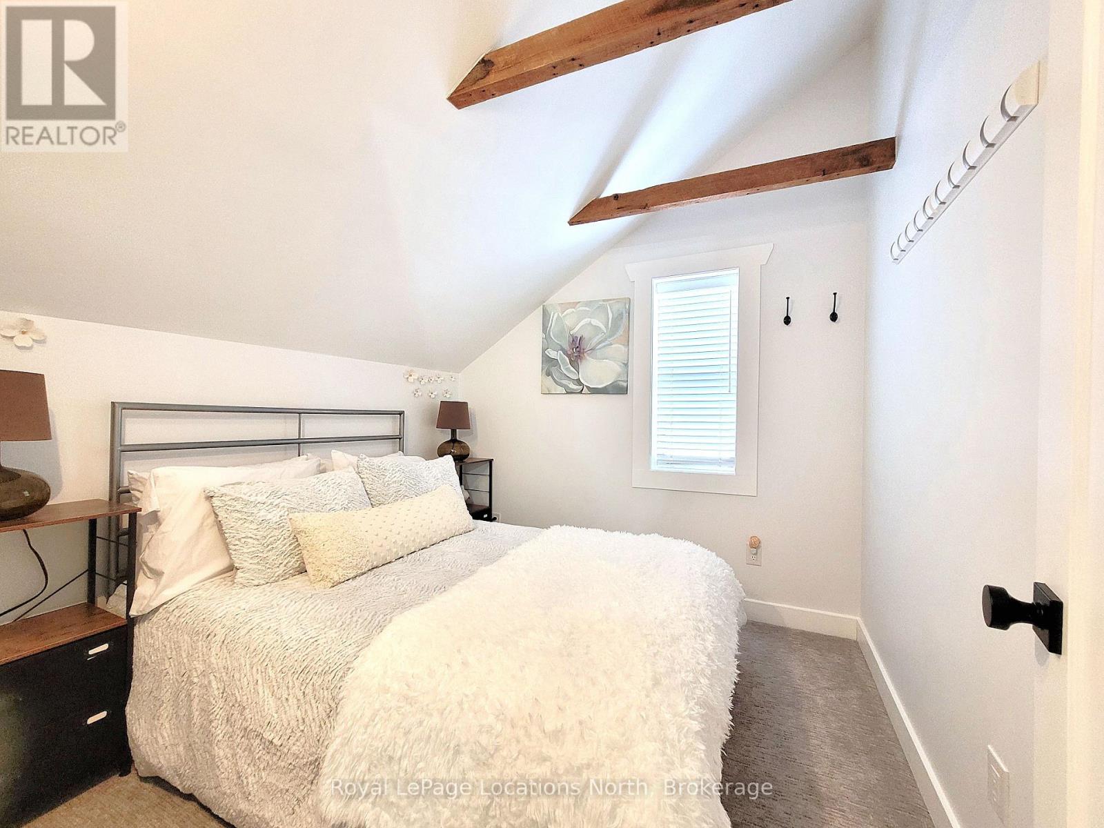 347 BALM BEACH ROAD W - 28