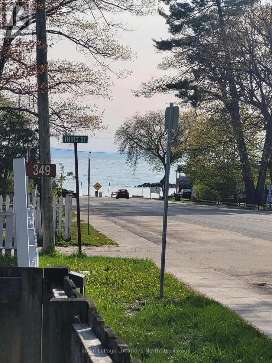 347 BALM BEACH ROAD W