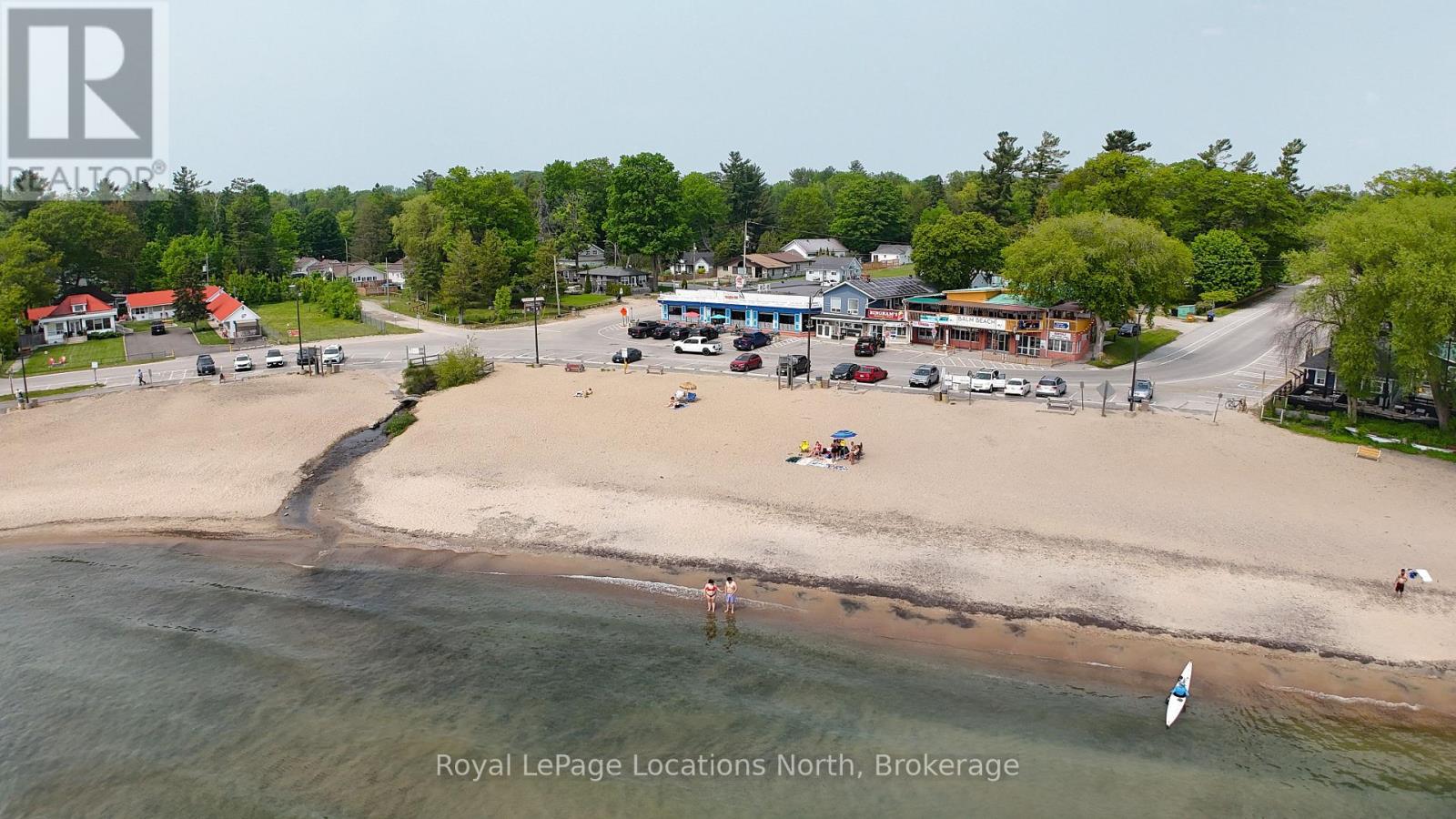 347 BALM BEACH ROAD W - 39