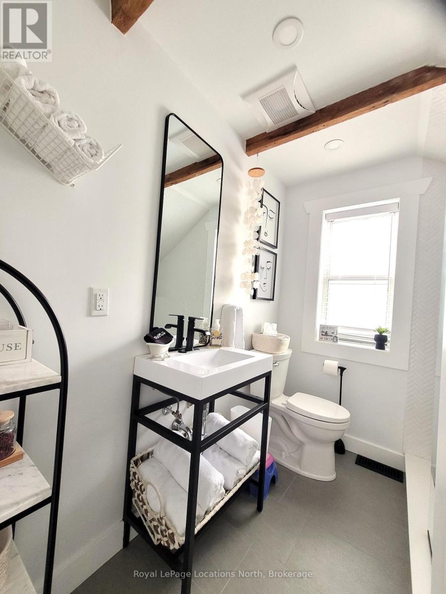 347 BALM BEACH ROAD W - 31