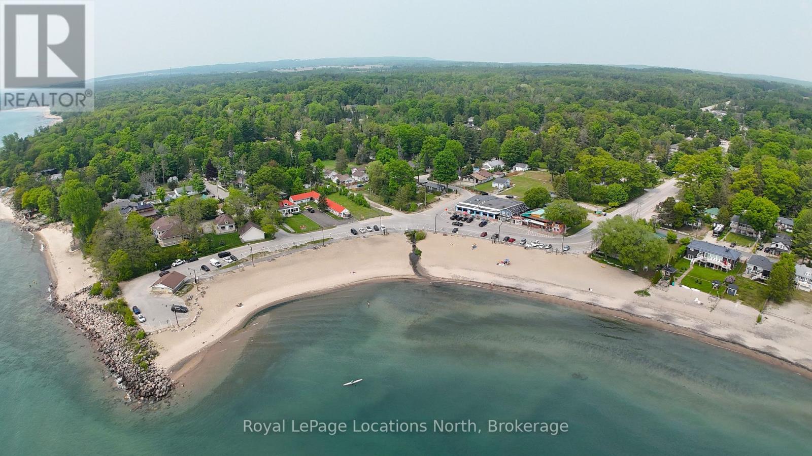 347 BALM BEACH ROAD W - 38
