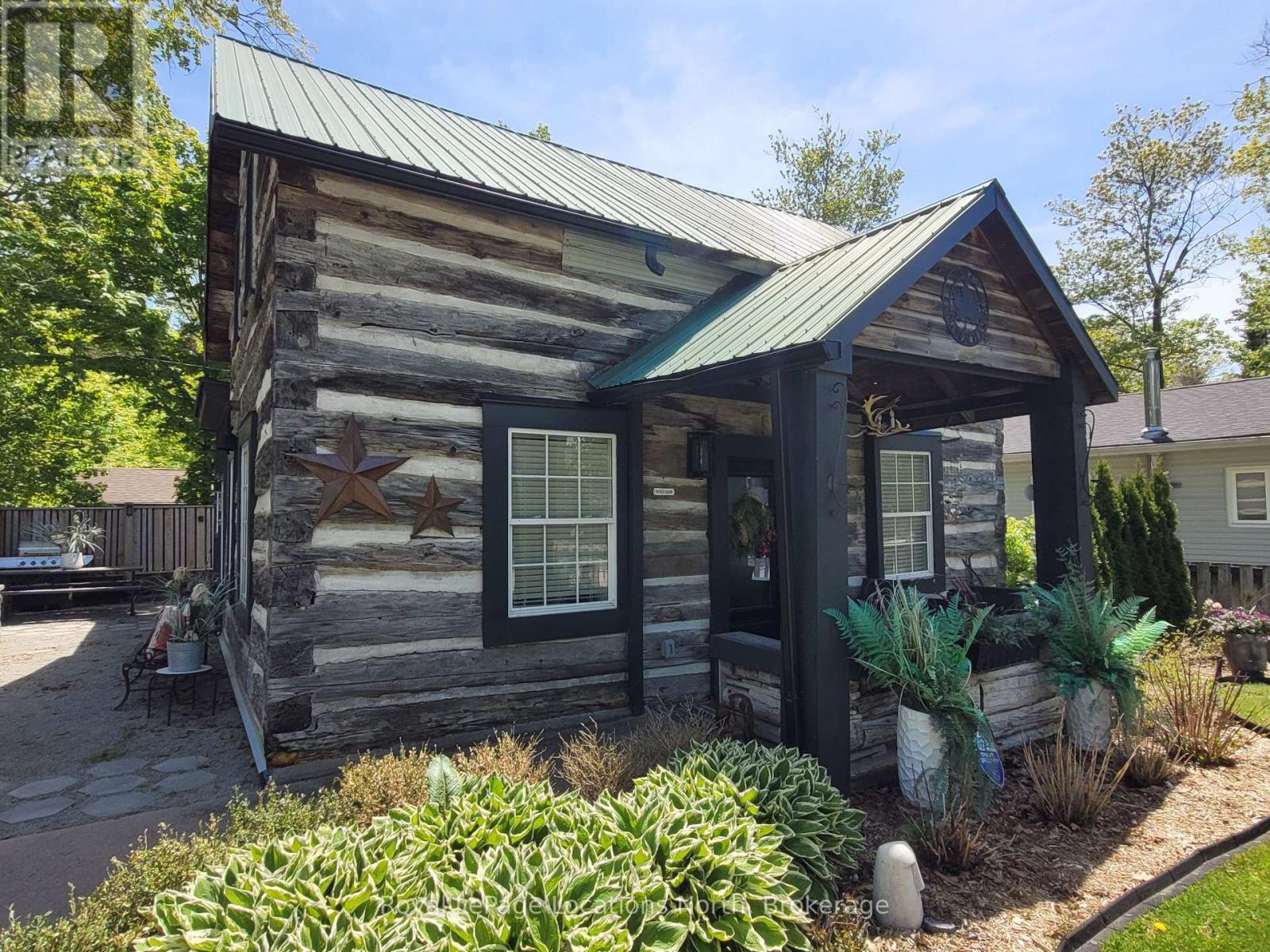 347 BALM BEACH ROAD W - 4