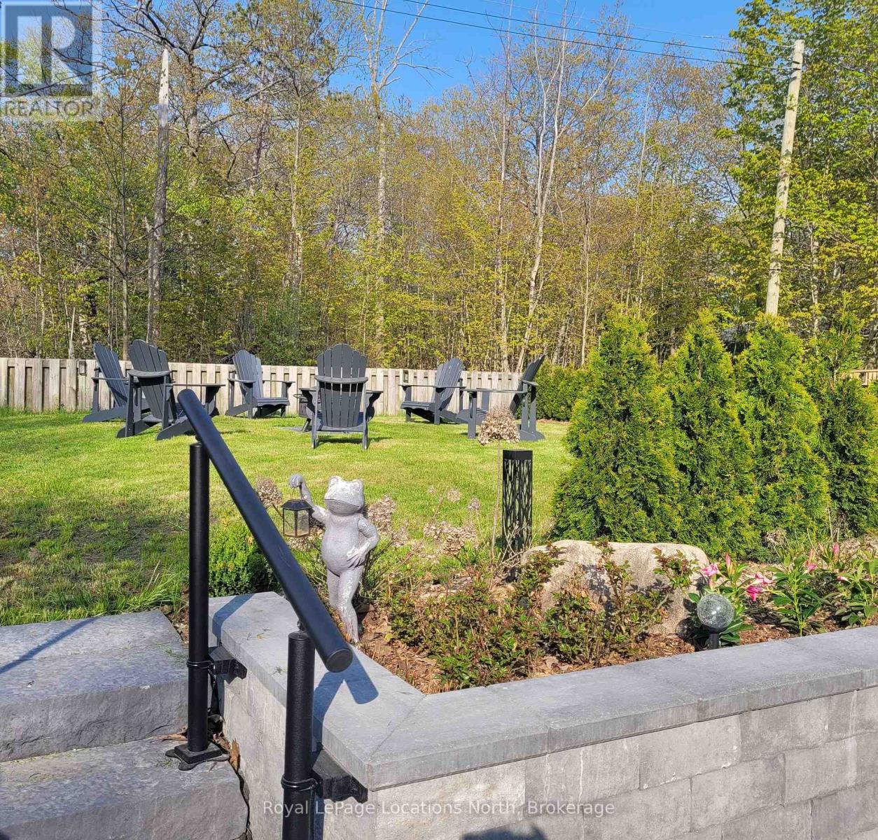 347 BALM BEACH ROAD W - 35