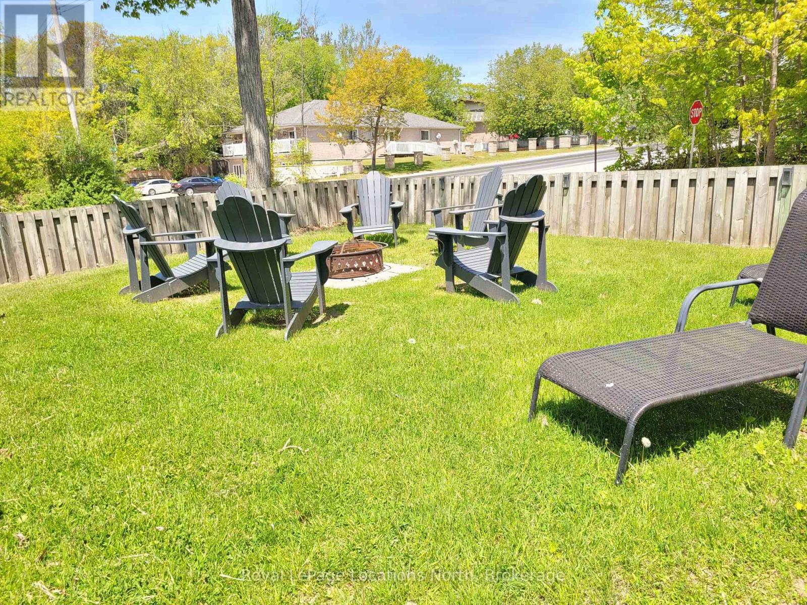 347 BALM BEACH ROAD W - 36