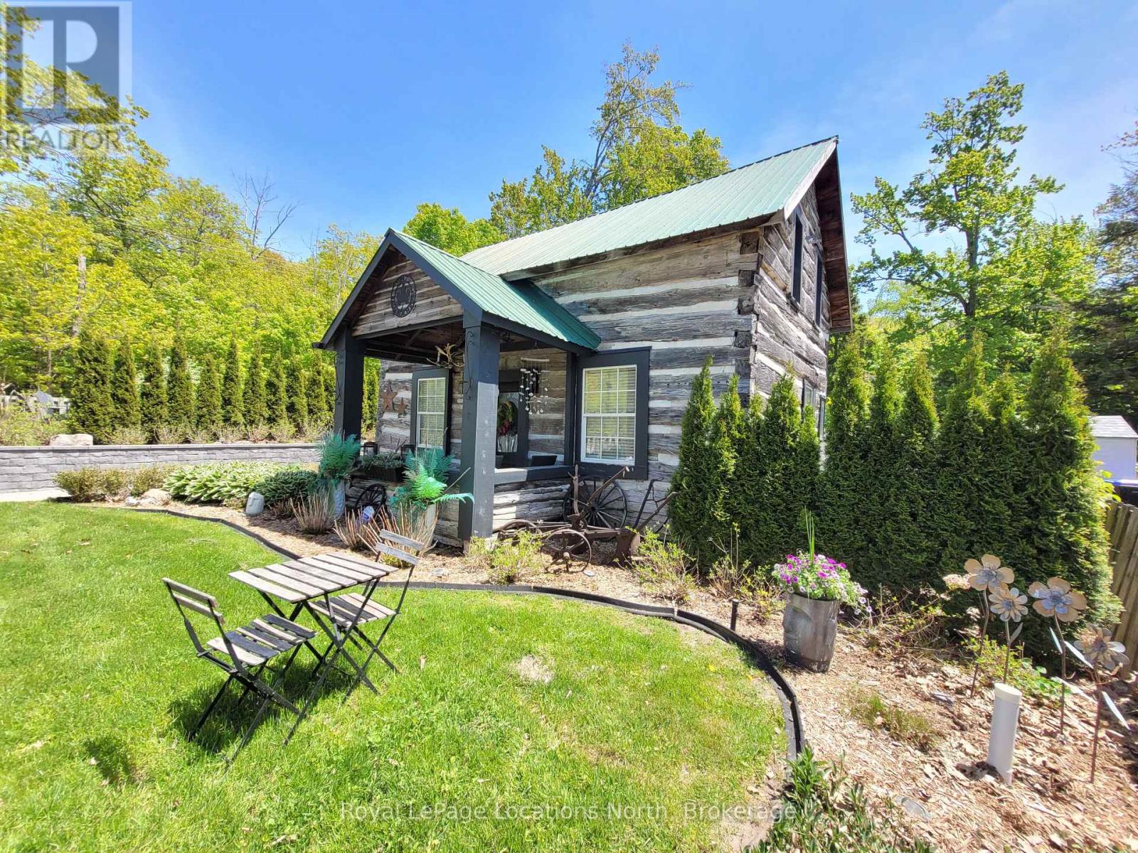 347 BALM BEACH ROAD W - 5