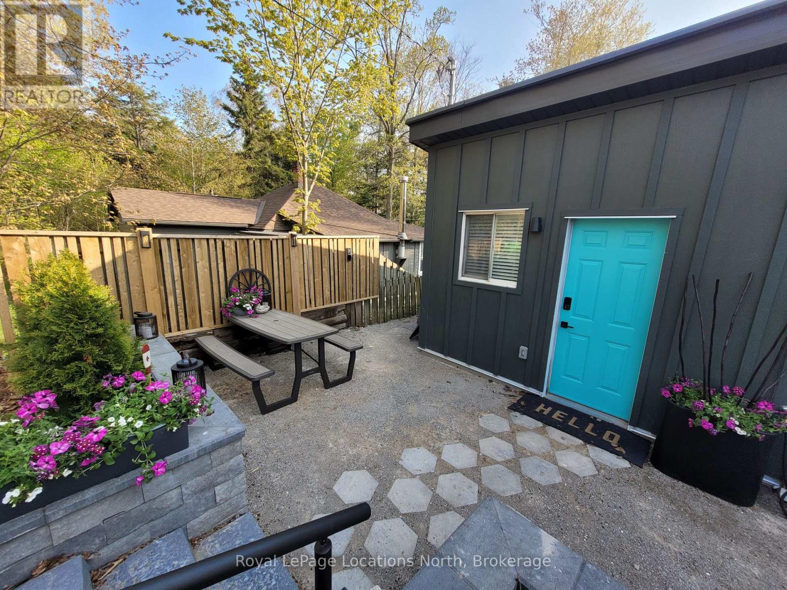 347 BALM BEACH ROAD W - 7