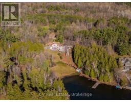 Laundry room - 3 - 1391 Rosseau Lake Road 1, Muskoka Lakes, ON P0B1M0 Photo 7