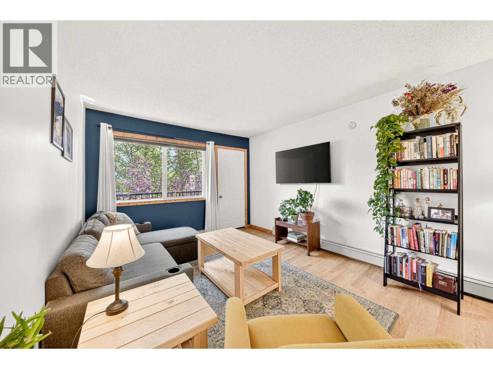 #308 65 Cokato Road - 1