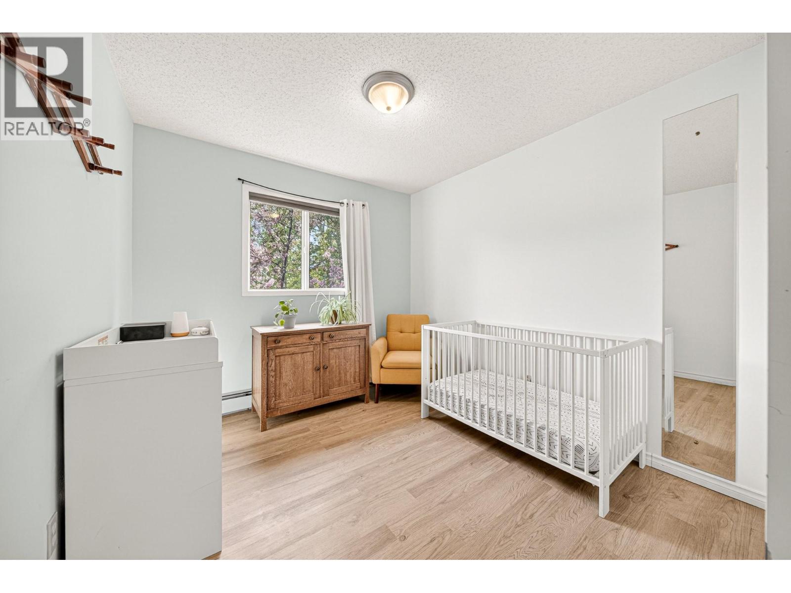 #308 65 Cokato Road - 18