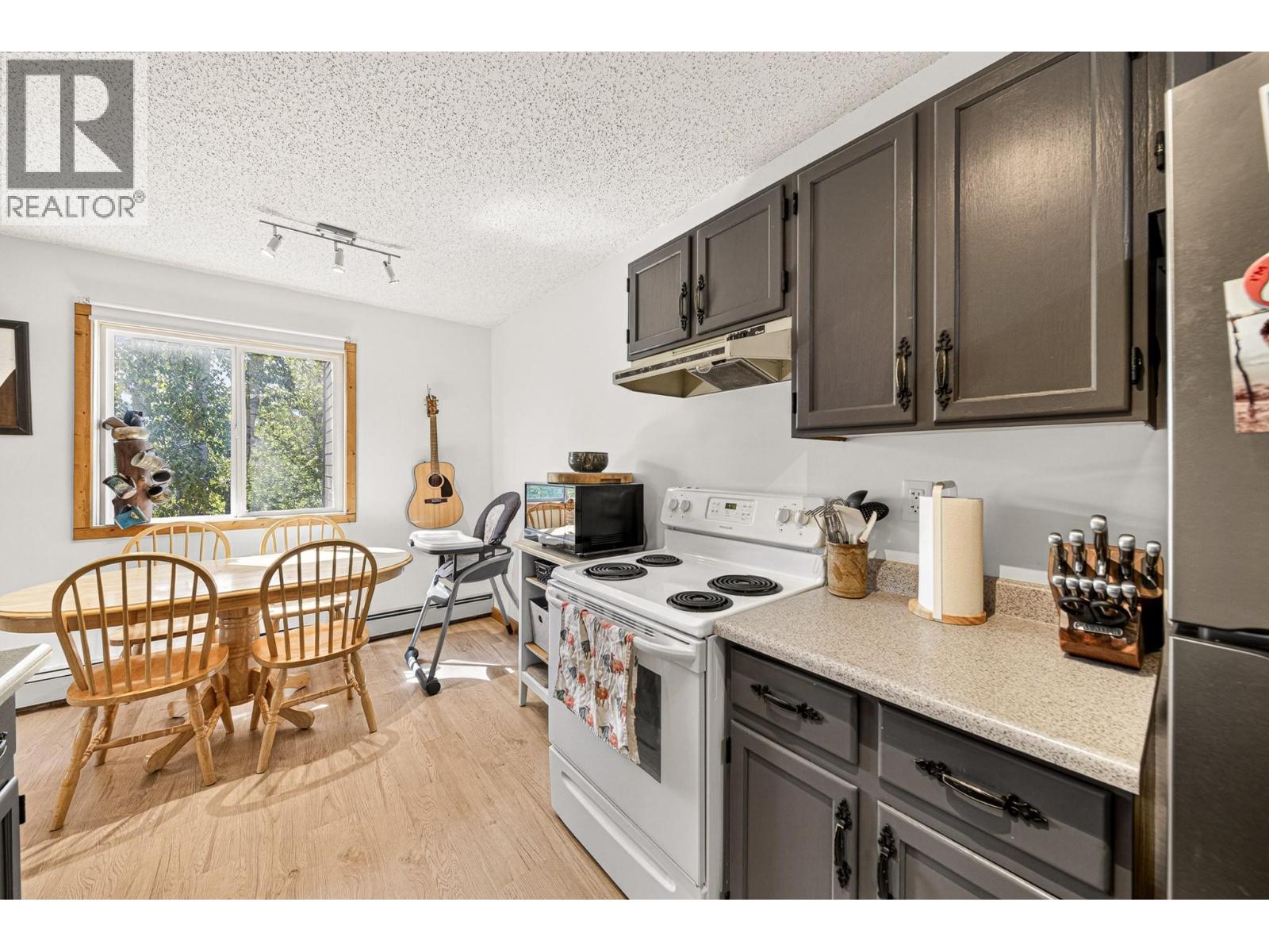 #308 65 Cokato Road - 5