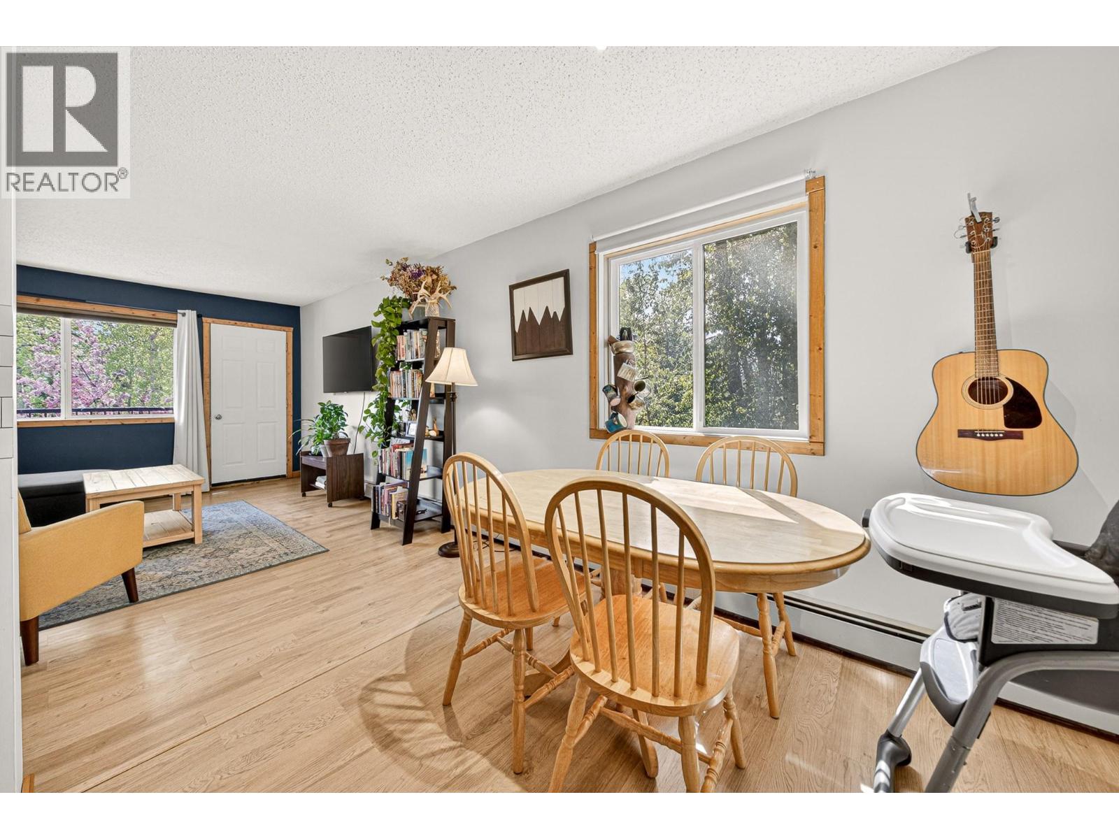 #308 65 Cokato Road - 9