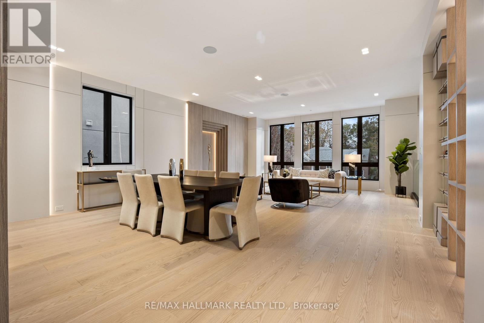 652 BEDFORD PARK AVENUE - 10