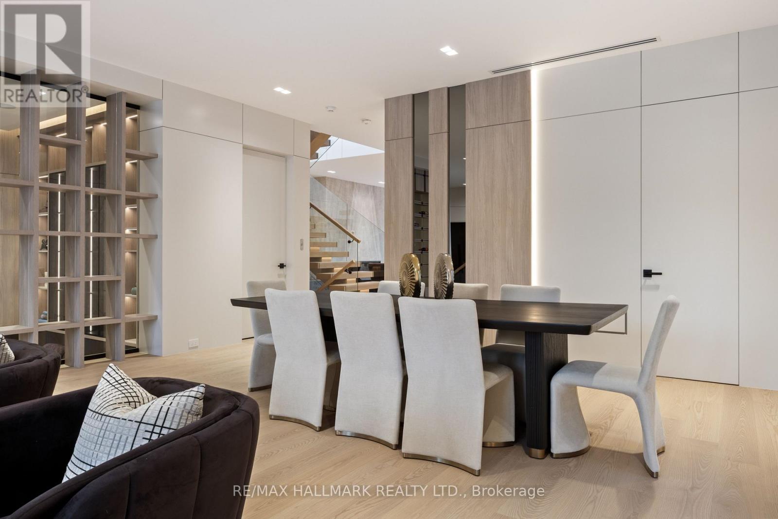 652 BEDFORD PARK AVENUE - 11