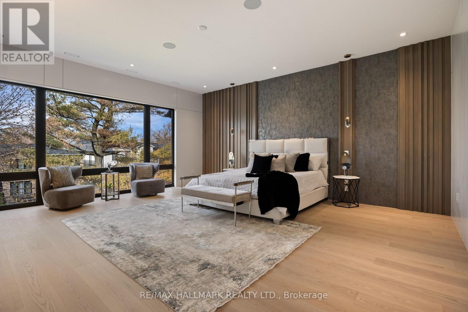 652 BEDFORD PARK AVENUE - 27