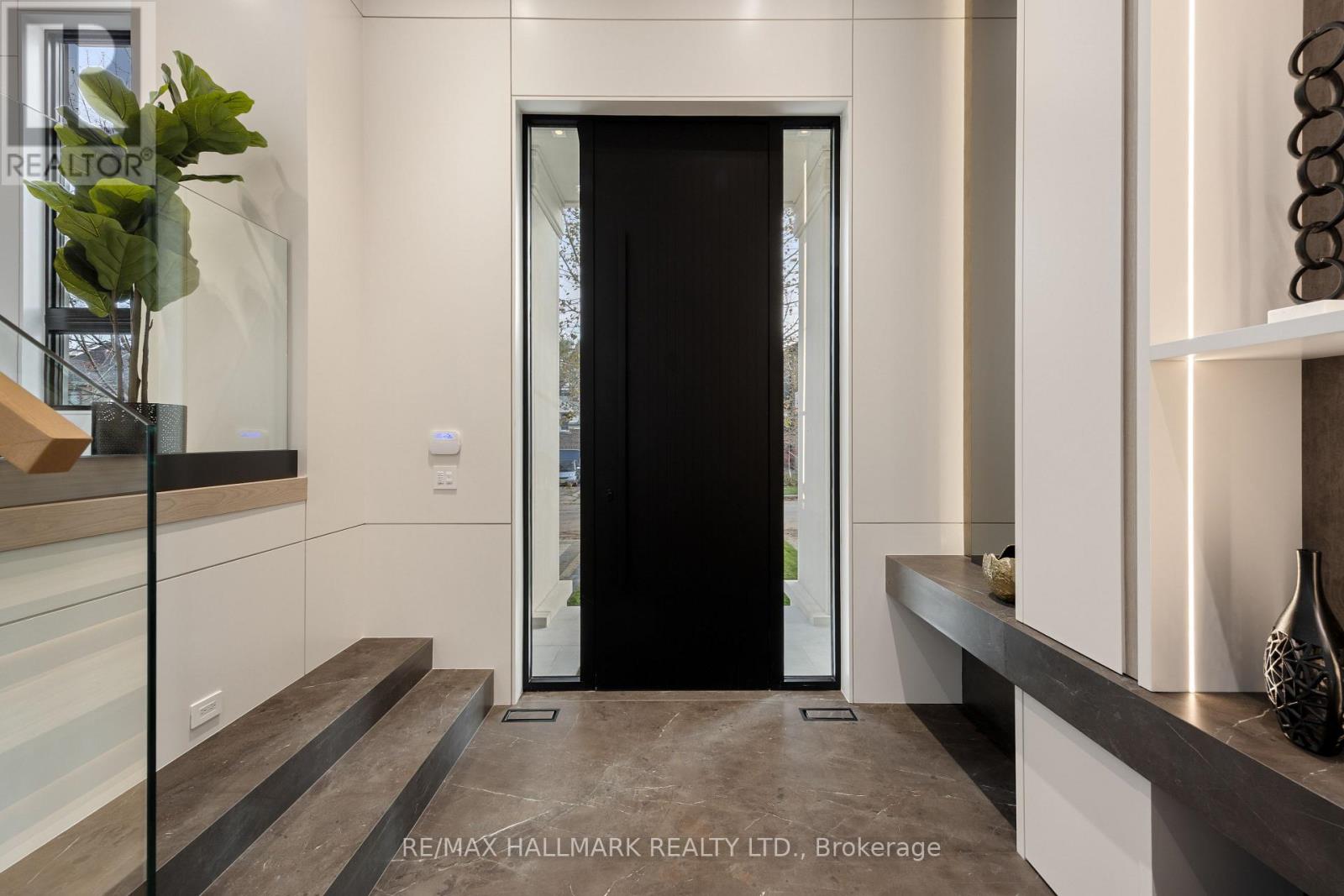 652 BEDFORD PARK AVENUE - 4