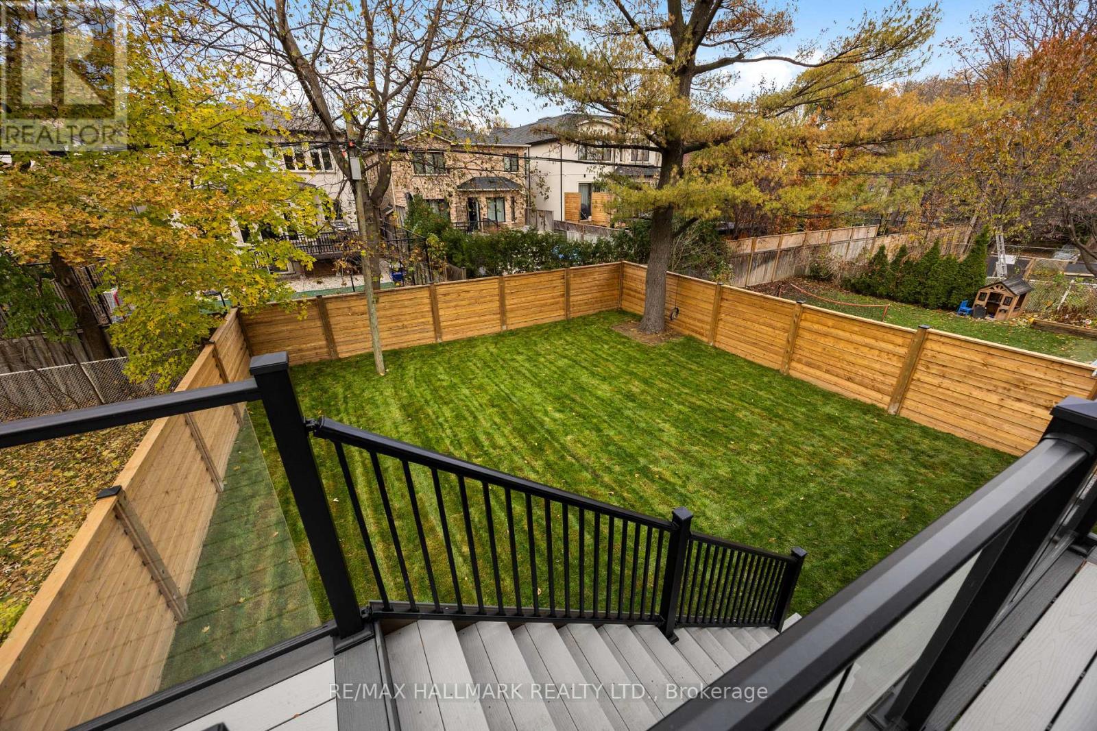 652 BEDFORD PARK AVENUE - 49