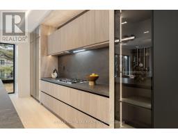 652 Bedford Park Avenue, Toronto, ON M5M1K4 Photo 14