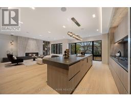 652 Bedford Park Avenue, Toronto, ON M5M1K4 Photo 15