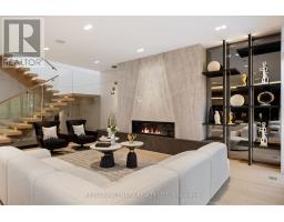 652 Bedford Park Avenue, Toronto, ON M5M1K4 Photo 16