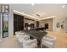 652 Bedford Park Avenue, Toronto, ON M5M1K4 Photo 17