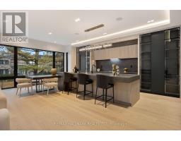 652 Bedford Park Avenue, Toronto, ON M5M1K4 Photo 18