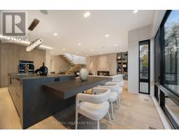 652 Bedford Park Avenue, Toronto, ON M5M1K4 Photo 19