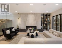 652 Bedford Park Avenue, Toronto, ON M5M1K4 Photo 20