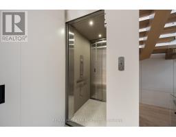 652 Bedford Park Avenue, Toronto, ON M5M1K4 Photo 21