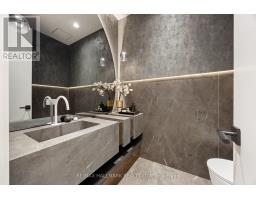 652 Bedford Park Avenue, Toronto, ON M5M1K4 Photo 22