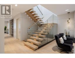 652 Bedford Park Avenue, Toronto, ON M5M1K4 Photo 23