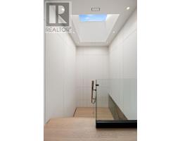 652 Bedford Park Avenue, Toronto, ON M5M1K4 Photo 24