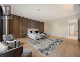 652 Bedford Park Avenue, Toronto, ON M5M1K4 Photo 25