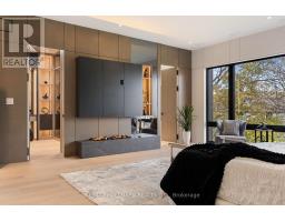 652 Bedford Park Avenue, Toronto, ON M5M1K4 Photo 26